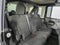 2021 Jeep Wrangler Unlimited Willys 4D Sport Utility
