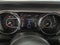 2021 Jeep Wrangler Unlimited Willys 4D Sport Utility