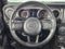 2021 Jeep Wrangler Unlimited Willys 4D Sport Utility