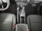 2021 Jeep Wrangler Unlimited Willys 4D Sport Utility