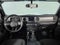 2021 Jeep Wrangler Unlimited Willys 4D Sport Utility