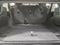 2021 Jeep Wrangler Unlimited Willys 4D Sport Utility