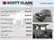 2021 Jeep Wrangler Unlimited Willys 4D Sport Utility