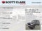 2021 Jeep Wrangler Unlimited Willys 4D Sport Utility
