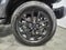 2021 Jeep Wrangler Unlimited Sahara High Altitude 4D Sport Utility