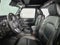 2021 Jeep Wrangler Unlimited Sahara High Altitude 4D Sport Utility