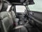 2021 Jeep Wrangler Unlimited Sahara High Altitude 4D Sport Utility