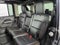 2021 Jeep Wrangler Unlimited Sahara High Altitude 4D Sport Utility