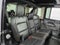 2021 Jeep Wrangler Unlimited Sahara High Altitude 4D Sport Utility