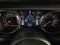 2021 Jeep Wrangler Unlimited Sahara High Altitude 4D Sport Utility