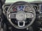 2021 Jeep Wrangler Unlimited Sahara High Altitude 4D Sport Utility