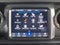2021 Jeep Wrangler Unlimited Sahara High Altitude 4D Sport Utility