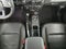 2021 Jeep Wrangler Unlimited Sahara High Altitude 4D Sport Utility