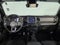 2021 Jeep Wrangler Unlimited Sahara High Altitude 4D Sport Utility