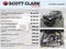 2021 Jeep Wrangler Unlimited Sahara High Altitude 4D Sport Utility