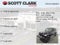 2021 Jeep Wrangler Unlimited Sahara High Altitude 4D Sport Utility