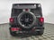 2021 Jeep Wrangler Unlimited Sahara High Altitude 4D Sport Utility