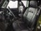 2022 Jeep Wrangler Unlimited Sahara 4xe 4D Sport Utility