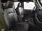 2022 Jeep Wrangler Unlimited Sahara 4xe 4D Sport Utility