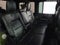2022 Jeep Wrangler Unlimited Sahara 4xe 4D Sport Utility