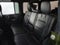 2022 Jeep Wrangler Unlimited Sahara 4xe 4D Sport Utility