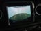 2022 Jeep Wrangler Unlimited Sahara 4xe 4D Sport Utility