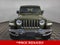 2022 Jeep Wrangler Unlimited Sahara 4xe 4D Sport Utility