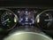 2022 Jeep Wrangler Unlimited Sahara 4xe 4D Sport Utility