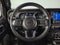 2022 Jeep Wrangler Unlimited Sahara 4xe 4D Sport Utility
