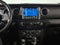 2022 Jeep Wrangler Unlimited Sahara 4xe 4D Sport Utility
