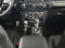 2022 Jeep Wrangler Unlimited Sahara 4xe 4D Sport Utility