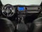 2022 Jeep Wrangler Unlimited Sahara 4xe 4D Sport Utility