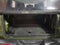 2022 Jeep Wrangler Unlimited Sahara 4xe 4D Sport Utility