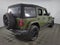 2022 Jeep Wrangler Unlimited Sahara 4xe 4D Sport Utility
