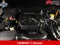 2023 Jeep Wrangler Sahara 4xe 4D Sport Utility