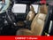 2023 Jeep Wrangler Sahara 4xe 4D Sport Utility