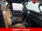 2023 Jeep Wrangler Sahara 4xe 4D Sport Utility