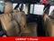 2023 Jeep Wrangler Sahara 4xe 4D Sport Utility