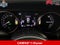2023 Jeep Wrangler Sahara 4xe 4D Sport Utility
