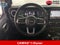 2023 Jeep Wrangler Sahara 4xe 4D Sport Utility