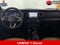 2023 Jeep Wrangler Sahara 4xe 4D Sport Utility