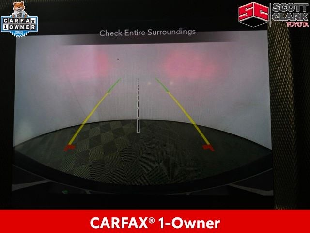 2023 Jeep Wrangler Sahara 4xe 4D Sport Utility