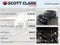 2023 Jeep Wrangler Sahara 4xe 4D Sport Utility