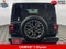 2023 Jeep Wrangler Sahara 4xe 4D Sport Utility