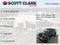 2023 Jeep Wrangler Sahara 4xe 4D Sport Utility