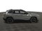 2023 Jeep Cherokee Altitude 4D Sport Utility
