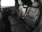2023 Jeep Cherokee Altitude 4D Sport Utility