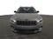 2023 Jeep Cherokee Altitude 4D Sport Utility