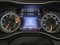 2023 Jeep Cherokee Altitude 4D Sport Utility