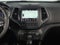 2023 Jeep Cherokee Altitude 4D Sport Utility